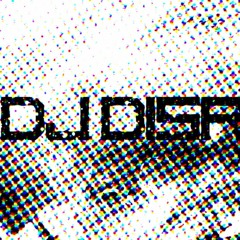 Sundis.Mix'14| HardTrance/HardHouse/NRG | **FREE DOWNLOAD**