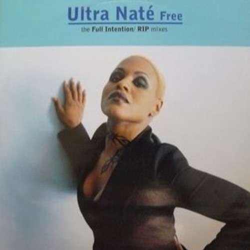 скачать free ultra nate