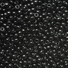 BEADS (Produced By MikeQ And Brenmar) [Just Jace Re - Extension]