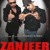 Artwork for Zanjeer - Honey Singh