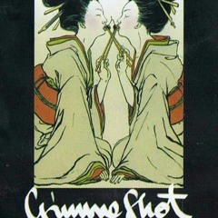 Modul & Copy Con - Jó reggelt ft. Meduza Morzsa & Sena