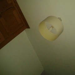 isla meller -  karmo