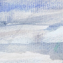 Thomas' Song