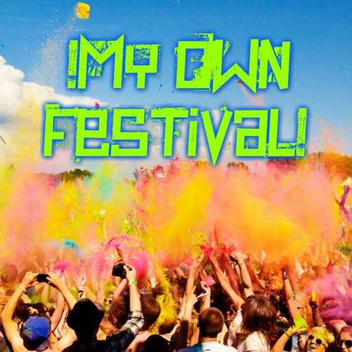 Mark With A K - See Me Now (For What It's Worth) (Official Videoclip)