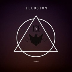 Illusion