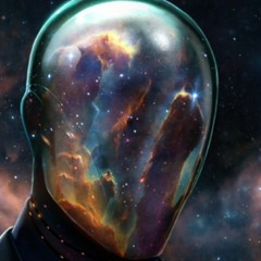 Tech chill House. fresh sounds deep tech house