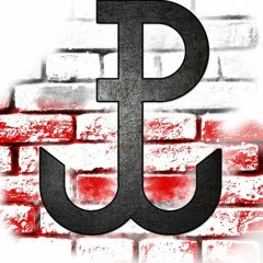 Basti - Mam Już Dość