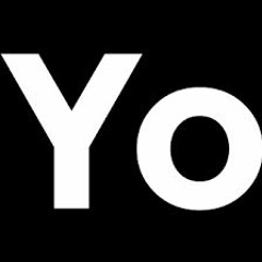 Yooooo - Andrew Sachs