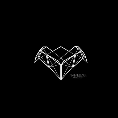 Mr. Names (Original Mix)