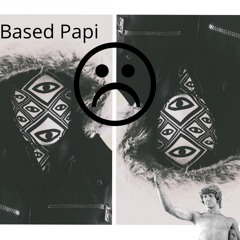 What The Fuck Bass House