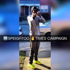 MBK200- FREE SPEIGHTOO(FREESTYLE) FT KOOLGANG KECY