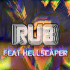 Aaah That Was RUB RUB RUB RUB RUB RUB RUB RUB RUB Dimensional HellScaper Relick Master