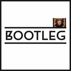 Yahel - Waves Of Sound - Upgrade Rmx (Alex Cm Bootleg Minimal)