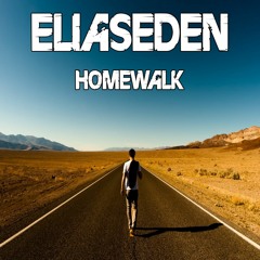 EDEN