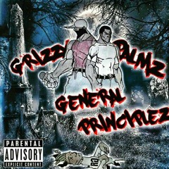 Planes Rmx by General Principlez
