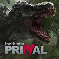 gatorslayer's playlist