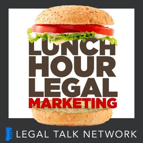 Law Firm Digital Marketing Trends for 2015-2016