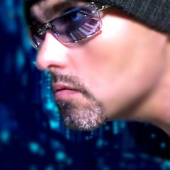MFLEX SOUNDS PLAYLIST
