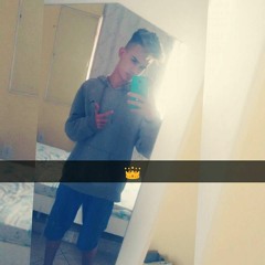 MEGA HOMENAGEM DJ CABELINHO 2016 EXCLUSIVA ((DJ WALLACE DO ANTARES ))