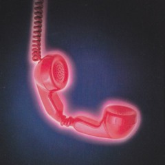 Telecom (Feat. The Organ Grinder's Monkey)