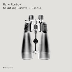 Marc Romboy