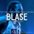 Artwork for Post Malone x Bryson Tiller Type Beat - Blasé (Prod. By B.O Beatz)