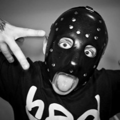 KaeN - Nie wszystko stracone