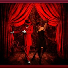 Dirty Dancing -  (Prod. Loquest)