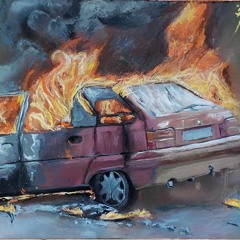 Re:Joyless July ft. Jon Sera