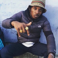LaSkiiz - OFL