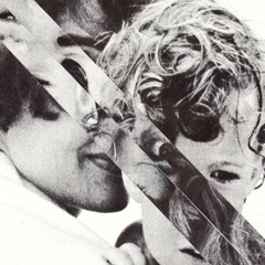 ♪ Abeat’list ♪ – MishMash #3