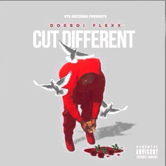 DoeBoi Flexx X We Still
