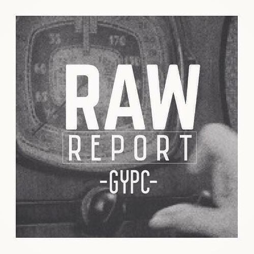 75-D Flow(2015 Flow YG remixx)
