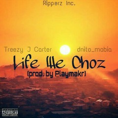 Treezy-j-carter-life-we-choz-1.mp3
