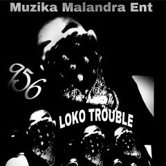 ese boosta feat lokotrouble100