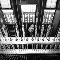 Carillon music by women composers