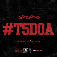 Jadakiss & Styles P (BlockWork) ExplicIt