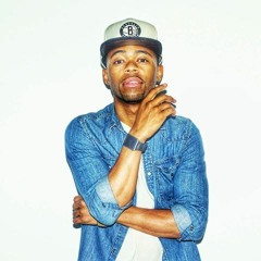 Devvon Terrell - 679 (Freestyle)feat. Fetty Wap (complete Edit)