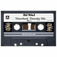 80's Groove