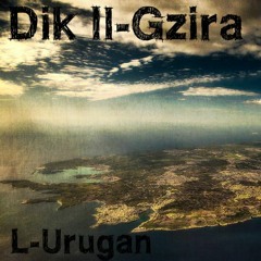 Dik Il - Gzira ( Teaser)