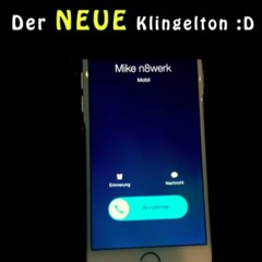 Ringtone (fun)