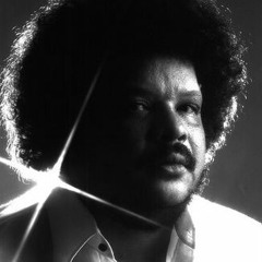 Contato Com O Mundo Racional