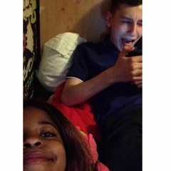 Show Me Love (Calvo Remix)