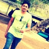 Barisu Kannada Drum Bass Rock Mix Pritham Mp3