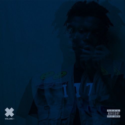 09 - None Other [Prod. By Bulletproof Dolphin]