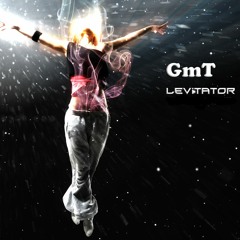GmT - Levitator 16 (free dl)