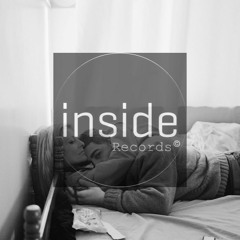 LeMarquis - Holding Me, Touching Me