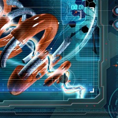 Synchromatrix Music - PlayList 2015