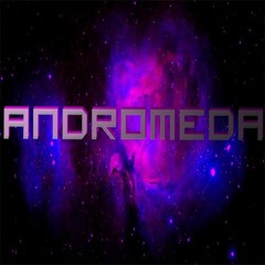 Chirii Ft. Motion5 - Andromeda