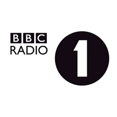 Stream Maribou State | Listen to BBC Radio One Residency Shows playlist  online for free on SoundCloud